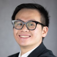 Thai Ha Bui