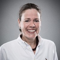 Katja Dölger