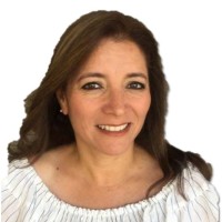 Veronica Villagomez Peralta