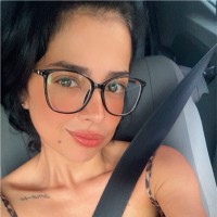 Cintia Terra
