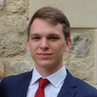 Ben L.