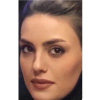 Zahra Noori