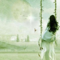 Aisha Ameen