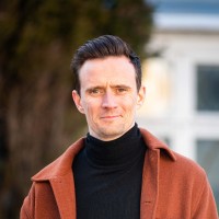 Marius Askeland