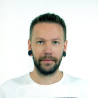 Artem Kosatov
