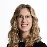 Elisabeth Mosbæk Valentin