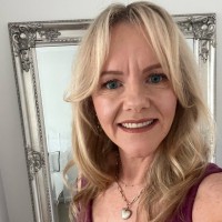 Katherine Cullen