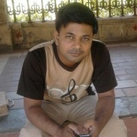 NIMESH THAKAR