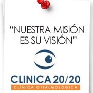 Clínica 2020 Costa Rica