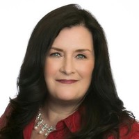 Tracey Chavis