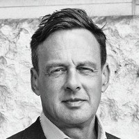 Martin Maxl