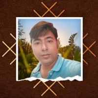 Kaushik Mondal