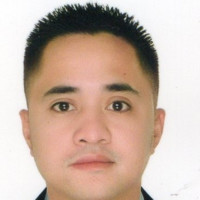 Gian Luigi Vidal