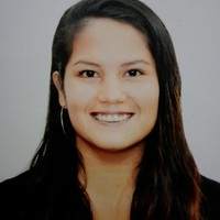 Claudia Yomira Salazar Chumpitaz