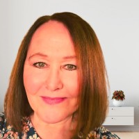Christine Soltvedt