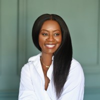 Rachel E. Macauley