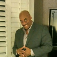 Rick Morrison