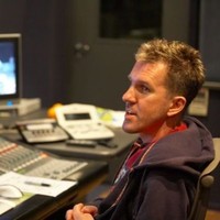 Michał Mielnik
