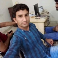 Javeed Ramzan