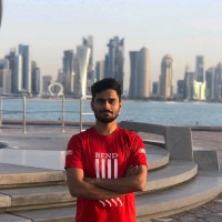 Muneeb Shahid