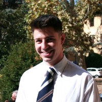 Luca Pianezzola
