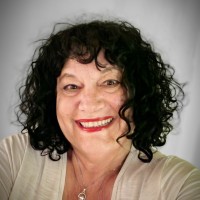 Carla Balk