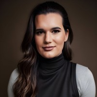 Shelby Sanford
