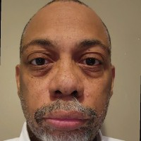 Ivan Richardson