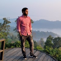 Imran Hossain