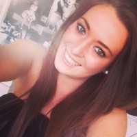 Annie Smith