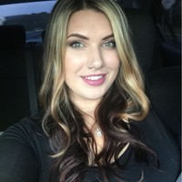 Amy Duque