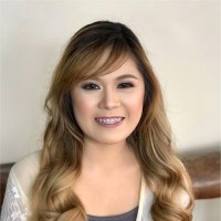 Joneiriza Asejo Concepcion