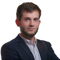 Łukasz Sobota