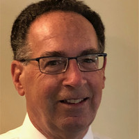 Lawrence Ray
