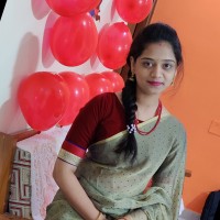 Kaveri Patil