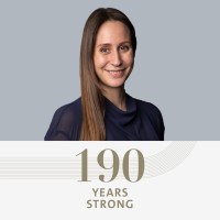 Viktoria Lövberg