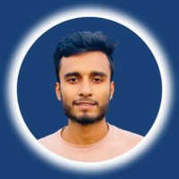 Md. Naeem Talukder