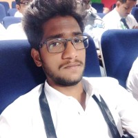 Aakash Manepally