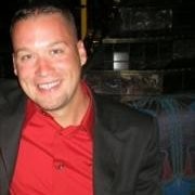 Chris Gutierrez