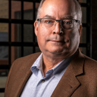 Michael Smith