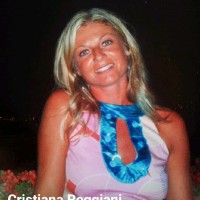 Cristiana Reggiani