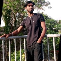 Akash Singh
