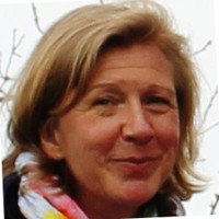 Barbara Fischer