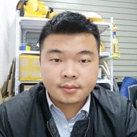 Leslie Jun