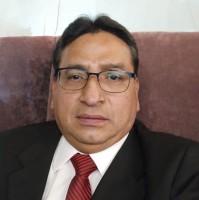 Fernando Ortiz