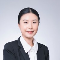 Monee Chin