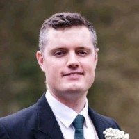 Kristofer (Kris) R.