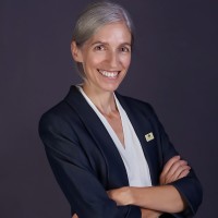 Alla Kovalova