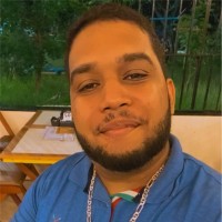 Natanael Teles