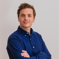 Arnaud Cavrois